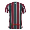 Oficiální Fotbalový Dres Fluminense Domácí 2022-23 pro Muži